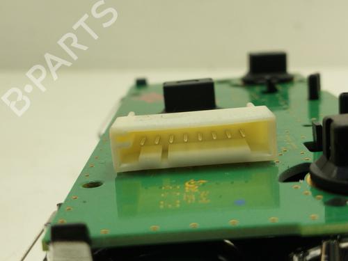Headlight switch BMW 5 (F10) | BP39075377I24 - Image 3