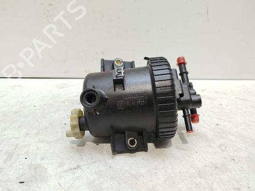 Used Support Support CITROËN XSARA PICASSO (N68) 2.0 HDi (90 hp) 39076128 39076128