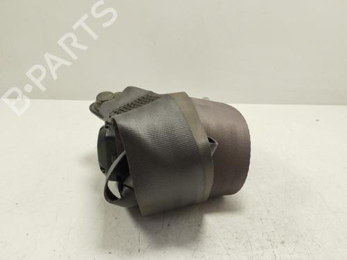 Rear center seatbelt VOLVO S60 I (384) 2.4 D | BP18479756I27 