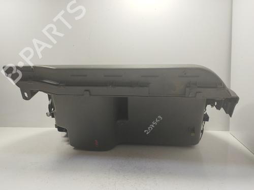 Glove box SEAT TOLEDO II (1M2)  | BP29053405C95 