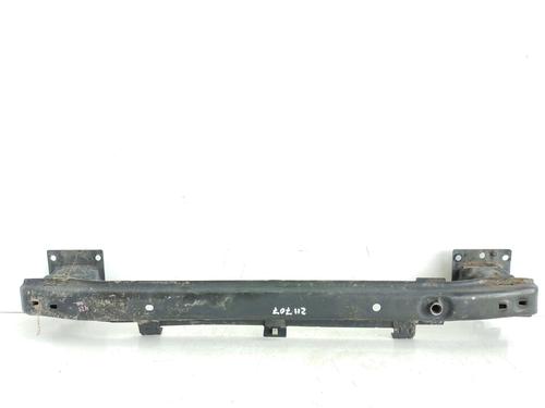 Used Front bumper reinforcement CITROËN C3 I (FC_, FN_) 1.4 HDi (68 hp) 28731104