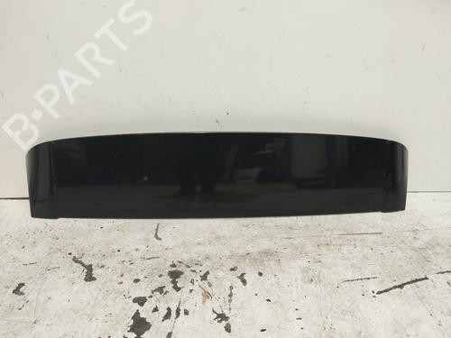 Used Rear spoiler BMW X5 (E53) 3.0 d (184 hp) 22379494