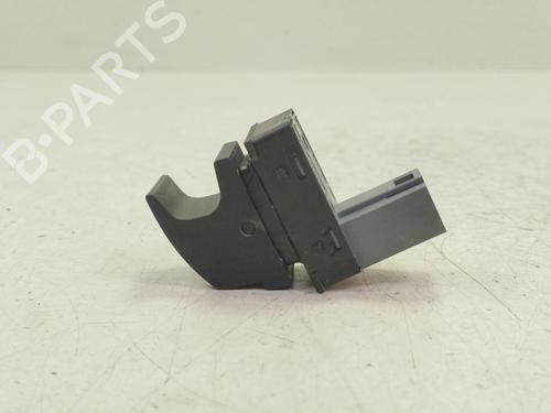 Right front window switch SEAT IBIZA IV SC (6J1, 6P5)  | BP28359592I26 