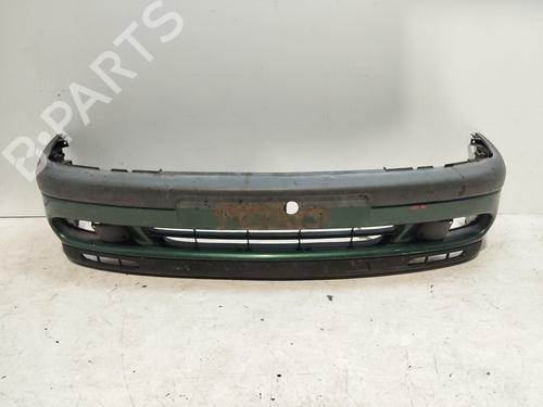Used Front bumper RENAULT LAGUNA I (B56_, 556_) [1993-2002]  31193713