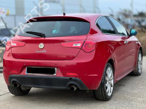 Switch ALFA ROMEO GIULIETTA (940_) | BP35776770I30 - Image 9