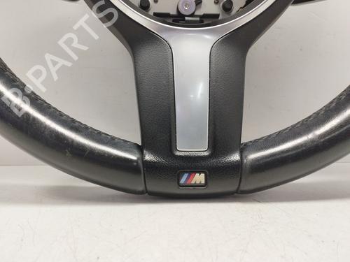 Steering wheel BMW 5 (F10) 530 d | BP19027764C49 
