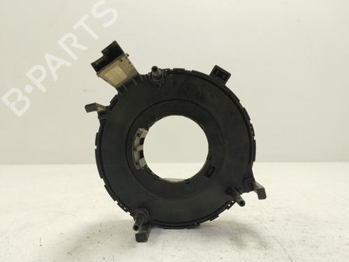 Kontaktrulle Airbag SEAT LEON (1M1)  | BP20303218C102 