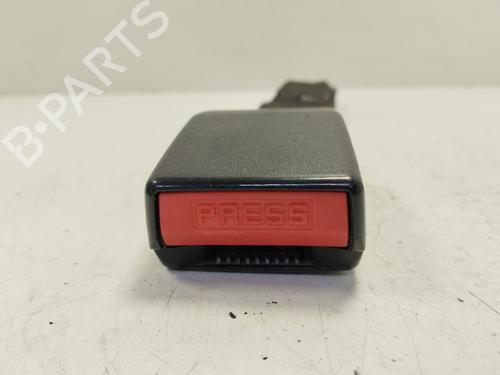 Seat buckle FIAT SCUDO Bus (220_) 2.0 JTD | BP29178962I32 