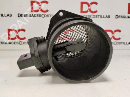 Mass air flow sensor AUDI A4 B6 (8E2) 2.0 | BP19092431M95 