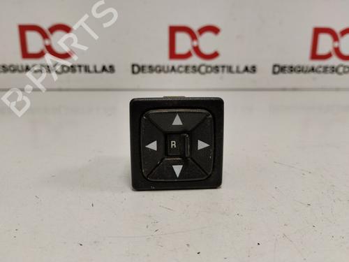 Used Mirror switch JEEP GRAND CHEROKEE I (ZJ, ZG) 5.2 i 4x4 (ZJ) (211 hp) 25482436