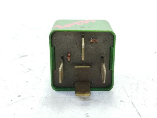 Electronic module OPEL CORSA B (S93) 1.4 i 16V (F08, F68, M68) | BP22521784M83 