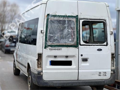 Servo brake SKODA OCTAVIA I Combi (1U5)  | BP31144062M42 