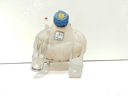 Used Expansion tank ALFA ROMEO MITO (955_) 1.6 JTDM (955AXC1B) (120 hp) 25743493