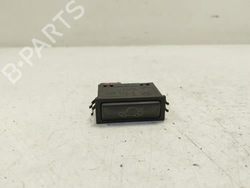 Used Switch BMW X5 (E53) 3.0 d (184 hp) 20302241