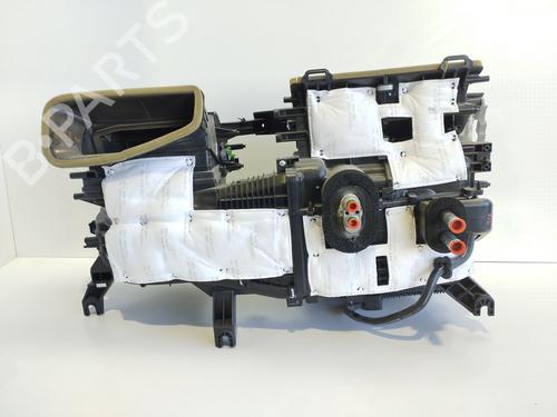 Heater matrix box HYUNDAI TUCSON SUV Van (TLE)  | BP18062996M61 