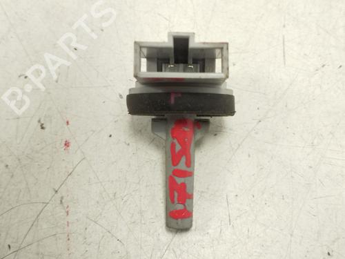 Electronic sensor AUDI A6 C6 Avant (4F5) 2.0 TDI | BP39075235M84 - Image 4