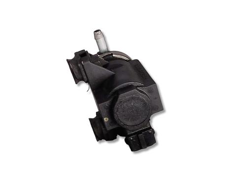 Electronic sensor KIA SORENTO I (JC) 2.5 CRDi 4WD | BP36488356M84  - Image 5