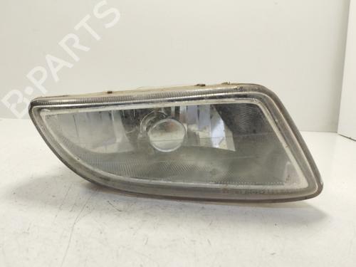 Used Right front fog light HYUNDAI COUPE I (RD) 2.0 16V (139 hp) 21678272