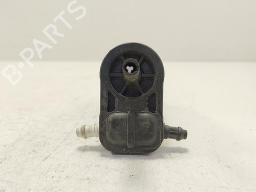 Washer pump VW GOLF VII Variant (BA5, BV5)  | BP18169042E24 