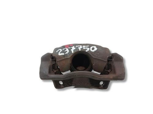 Etrier avant droit Etrier avant droit NISSAN NOTE (E11, NE11) [2005-2013] 36450880 36450880