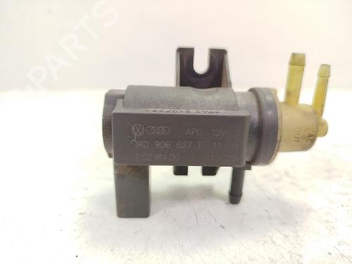 Elektronisk sensor AUDI A3 (8L1) 1.9 TDI | BP29052600M84