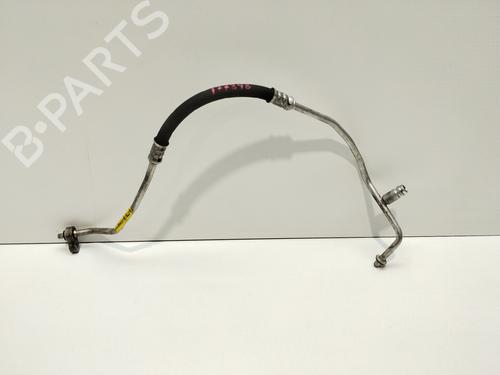 AC pipe HYUNDAI TUCSON SUV Van (TLE)  | BP17426241M126