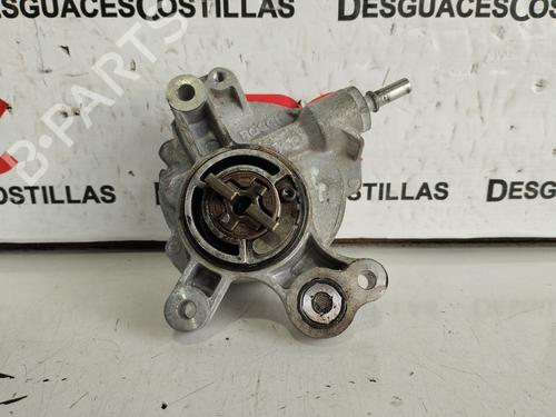 Used Vacuum pump Vacuum pump PEUGEOT 407 (6D_) [2004-2011] 33462861 33462861