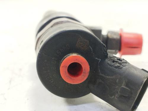 Injector OPEL ASTRA H (A04)  | BP19423390M100 