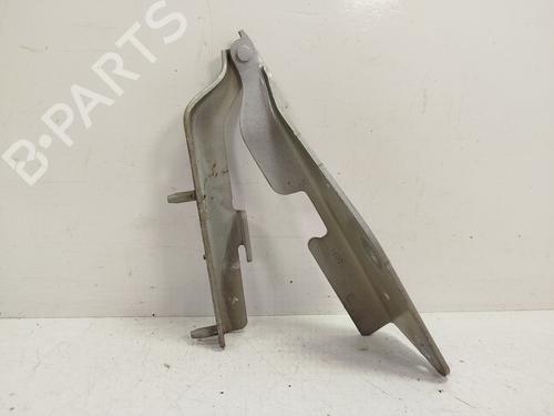 Hinge/Door check strap CITROËN C3 I (FC_, FN_)  | BP26959825C146 