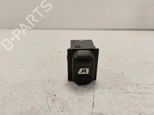 Comutador vidro frente direito CITROËN XSARA Coupe (N0) 2.0 HDI 90 (90 hp) 31264358