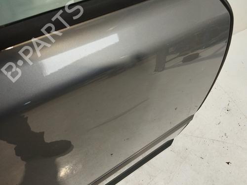 Drzwi tylne prawe VOLVO S40 II (544) 1.6 D | BP29056470C5