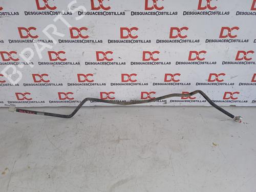Used AC pipe SSANGYONG RODIUS I 2.7 Xdi (163 hp) 17420357