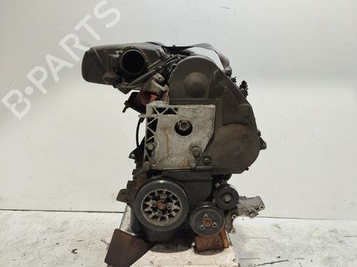 Engine VW POLO (6N2) | BP35945499M1 - Image 3