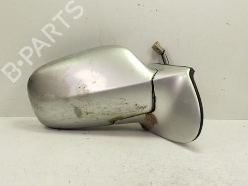 Used Right mirror Right mirror TOYOTA CELICA Coupe (_T23_) 1.8 16V VT-i (ZZT230_, ZZT230) (143 hp) 32663448 32663448