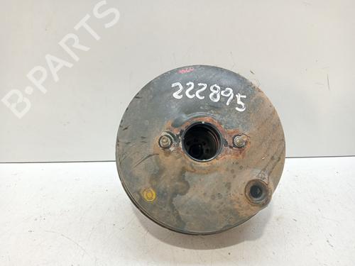 Używane Serwo hamulca SSANGYONG MUSSO (FJ) 2.3 TDiC All-wheel Drive (101 hp) 30697611