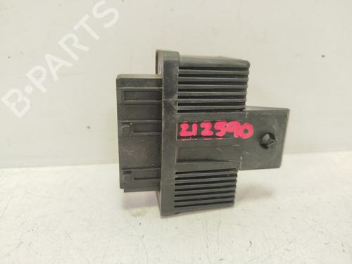 Elektronisk modul PEUGEOT 308 SW I (4E_, 4H_) [2007-2014]  27276953