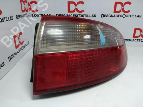 Right taillight DAEWOO LANOS (KLAT) 1.5 | BP17400168C35 