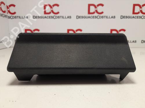 Used Ashtray BMW 3 (E30) 325 i (171 hp) 17408480