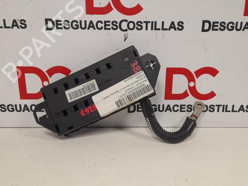 Fuse box VOLVO XC90 I (275) D5 AWD | BP17404960E1 