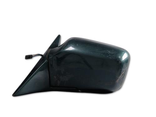 Used Left mirror BMW 5 (E34) 520 i 24V (150 hp) 28293024