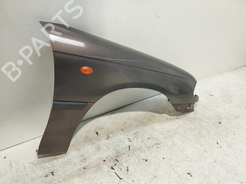 Right front fenders OPEL ASTRA F Saloon (T92) 1.6 i (F19, M19) | BP19142348C42 