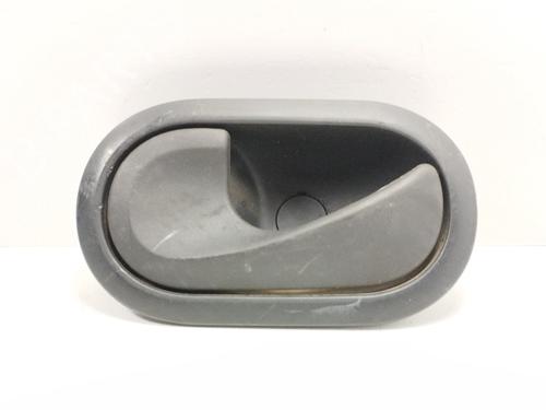 Used Rear left interior door handle RENAULT KANGOO / GRAND KANGOO II (KW0/1_) 1.5 dCi 70 (KW0V, KW0A) (68 hp) 22599244