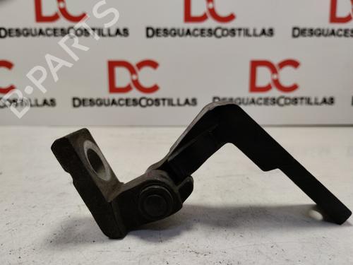 Used Other SEAT IBIZA III (6L1) [2002-2009]  17418112