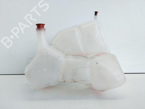 Expansion tank FORD FIESTA V (JH_, JD_) 1.4 16V | BP22798433C120 