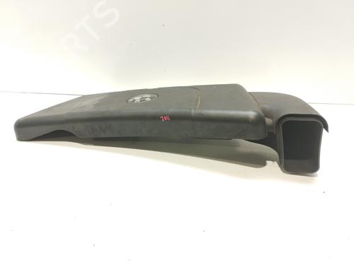 Pipe BMW 3 Touring (E91) | BP38620413M125 - Image 5