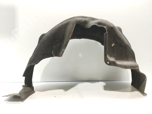 Used Wheel arch BMW 1 (E87) 118 d (143 hp) 23410748