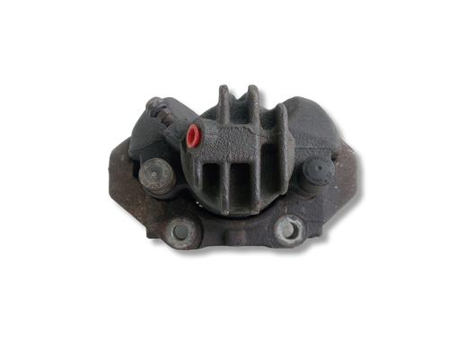 Left front brake caliper CITROËN BERLINGO MULTISPACE (B9) 1.6 HDi 90 | BP40102153M105 - Image 3