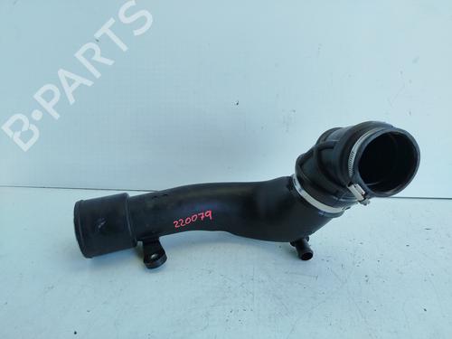 Pipe CHEVROLET CRUZE (J300) 2.0 CDI | BP30049947M125