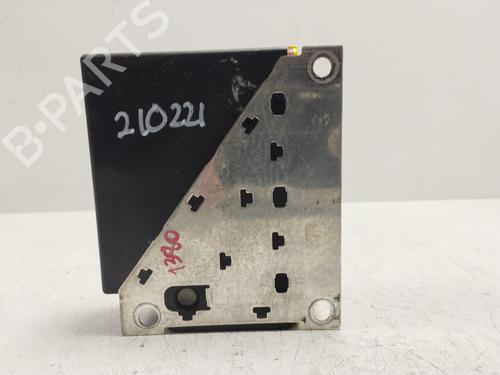 ECU airbags SEAT IBIZA III (6L1)  | BP27392878M53 