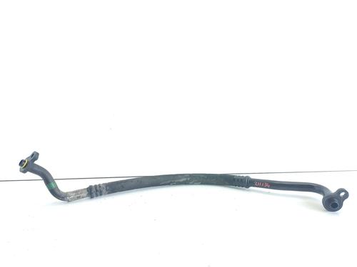 AC pipe VOLVO S40 II (544) 1.6 D | BP28180681M126 